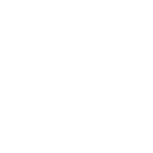 be happy