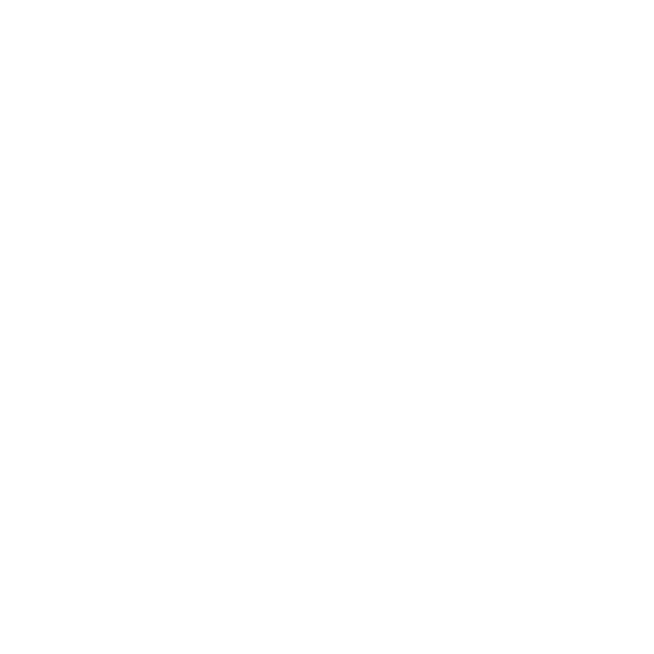 cram it