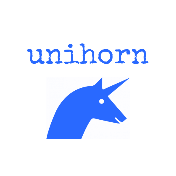 unihorn