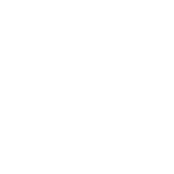 space ape
